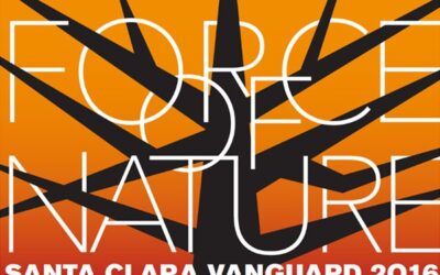 2016 SCV Show Announcement