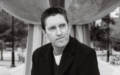 Myron Rosander SCV and SCVC Memorial Scholarships