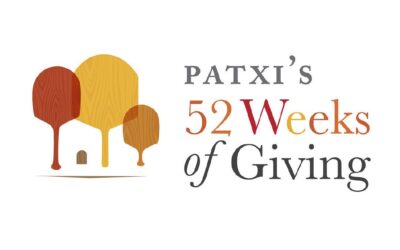 Eat Some Pizza and Support SCV!