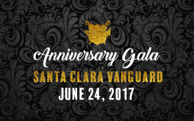 50th Anniversary Gala Hotel Accommodations
