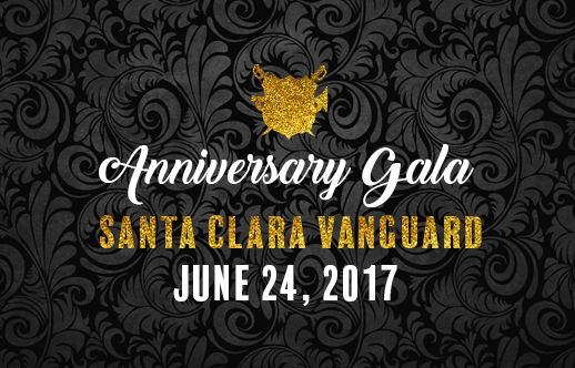 50th Anniversary Gala Hotel Accommodations