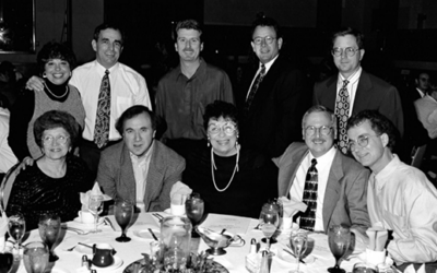 SCV remembers Shirlee Whitcomb