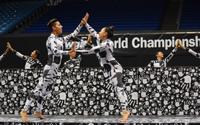 SCVWG Workshop Series Benefits Community