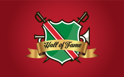 Announcing the 2017 SCV Hall of Fame Class