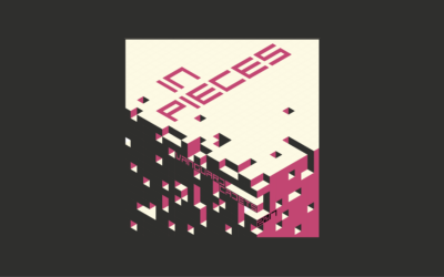 SCVC 2017: “In Pieces”