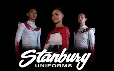 SCV 2017: The Uniform