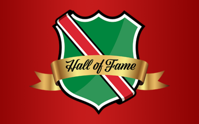 2023  VMAPA Hall Of Fame Inductee Announcement