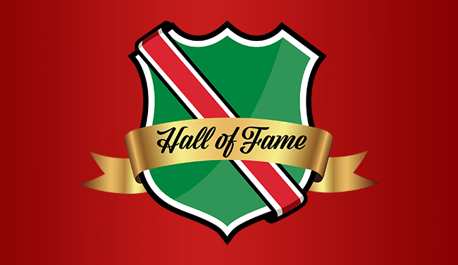 2023  VMAPA Hall Of Fame Inductee Announcement