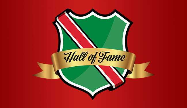 Announcing the 2018 Vanguard Hall of Fame Class