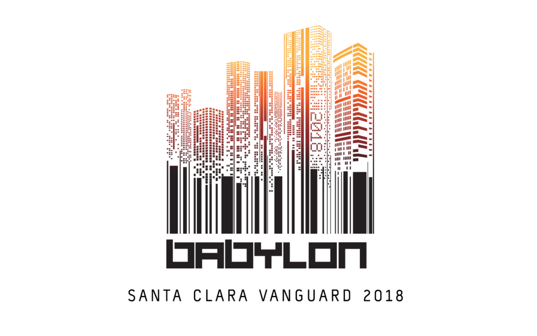 SCV 2018: “Babylon”