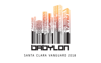 SCV 2018: “Babylon”