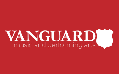 VMAPA Board of Directors and Executive Director stand with our Vanguard Family; A response to the murder of George Floyd