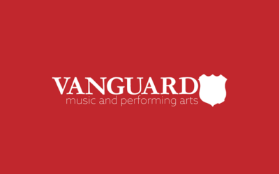 COVID-19 Update: Vanguard Bingo