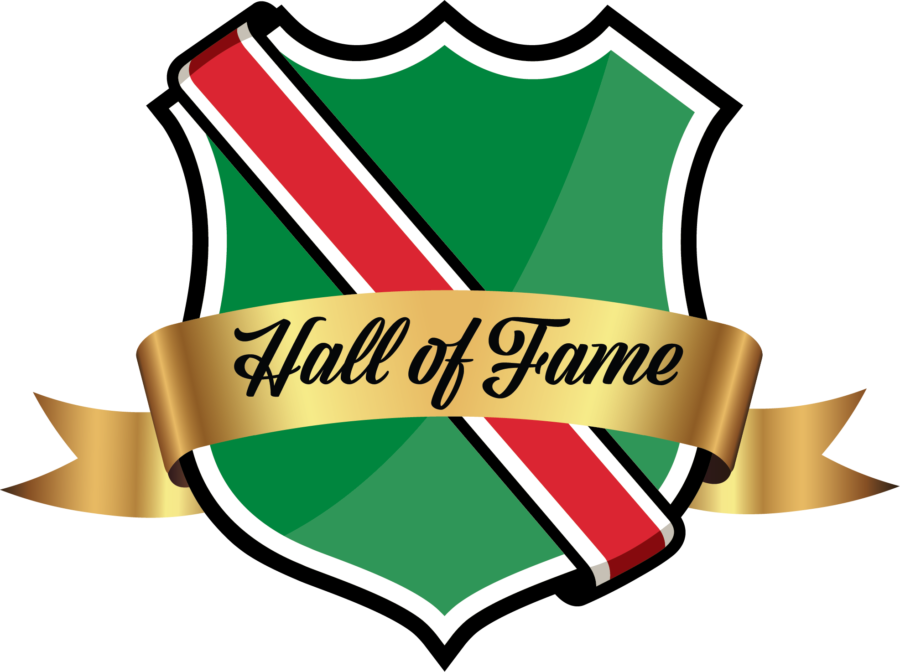 Introducing the 2021 Vanguard Hall of Fame Class