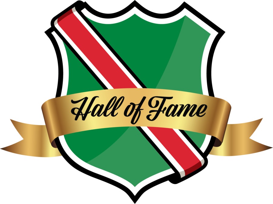 Introducing the 2021 Vanguard Hall of Fame Class