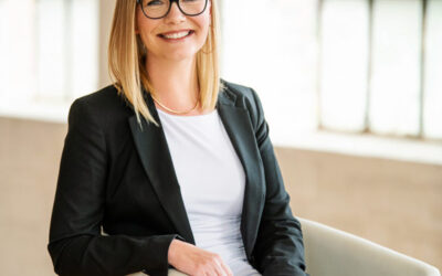 Rebecca Compton-Allen appointed as new Director of SCV