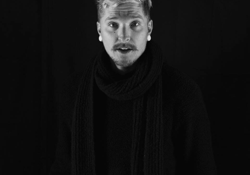 Dave Isaacs