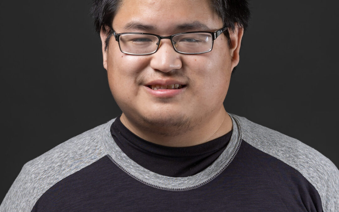 Hao Duong