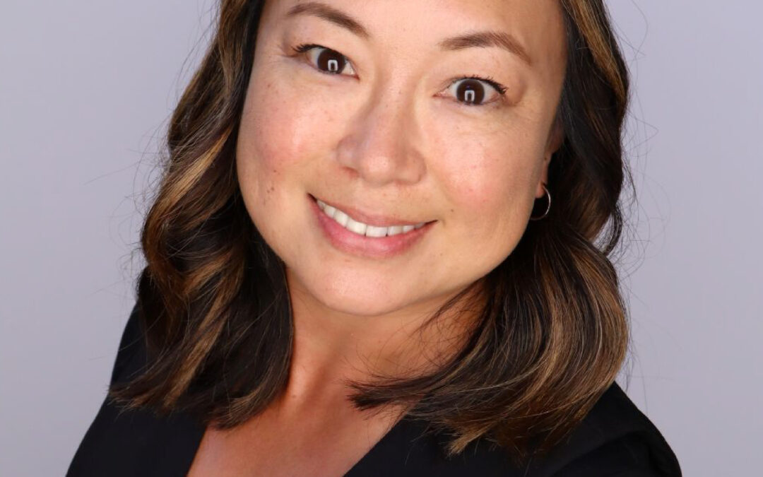 Jennifer Bauman