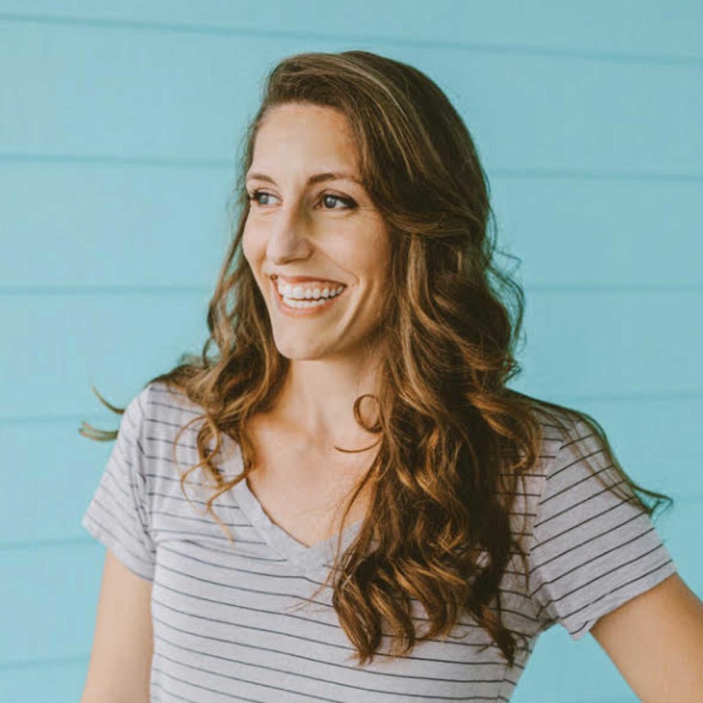 jenny-hunter-santa-clara-vanguard