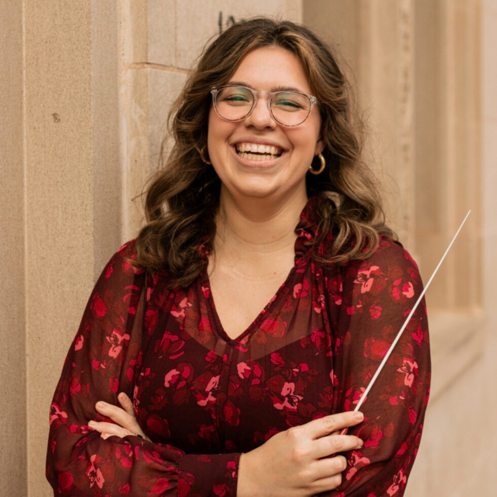 kristen-wolters-santa-clara-vanguard