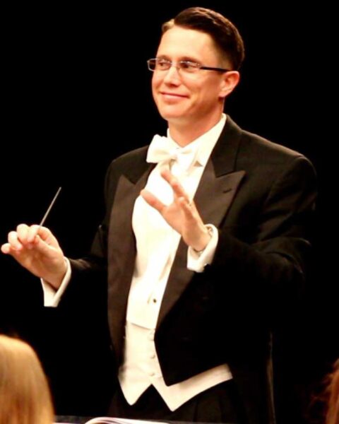 Ricardo Espinosa Santa Clara Vanguard