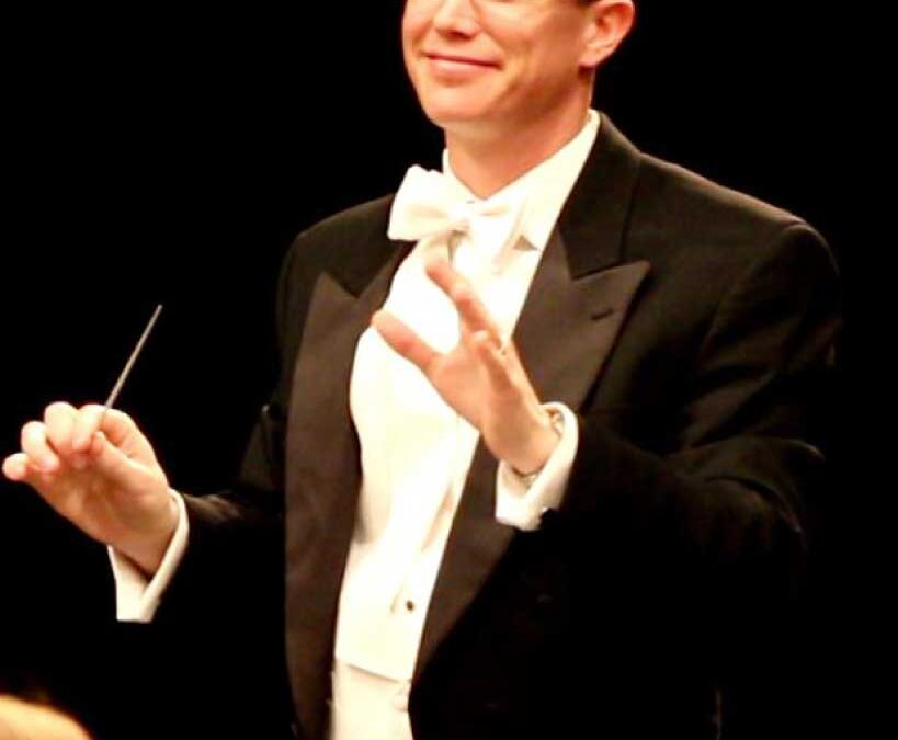 Ricardo Espinosa