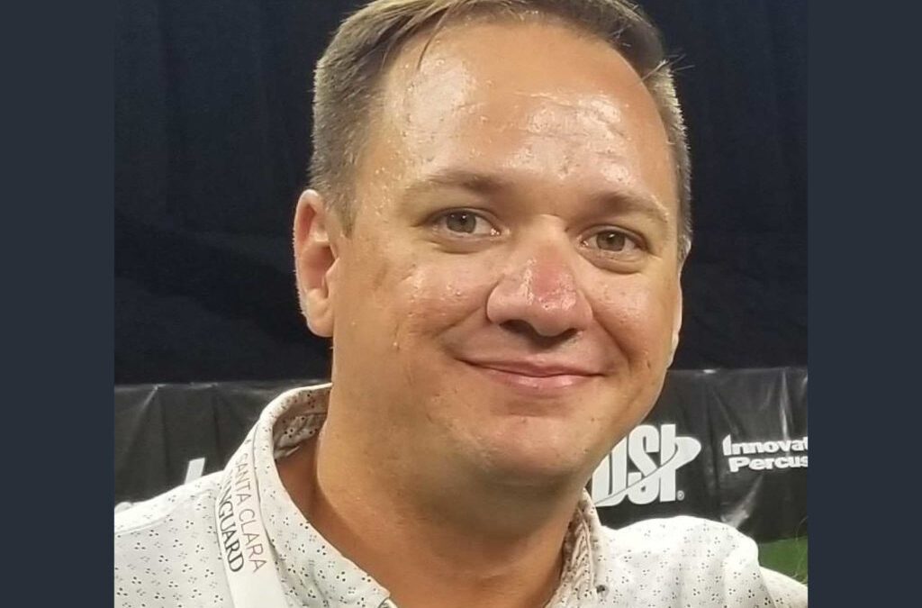 Rob Reder
