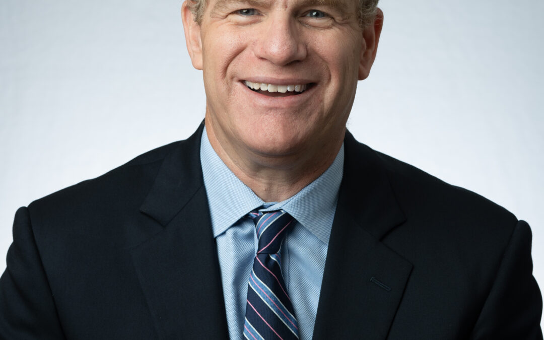 Rob Schiller