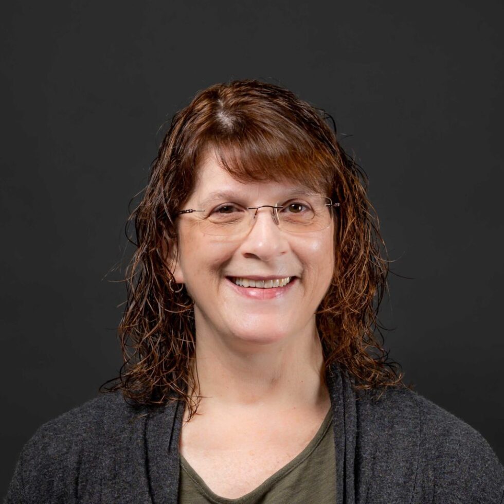 Tammy Adams Santa Clara Vanguard