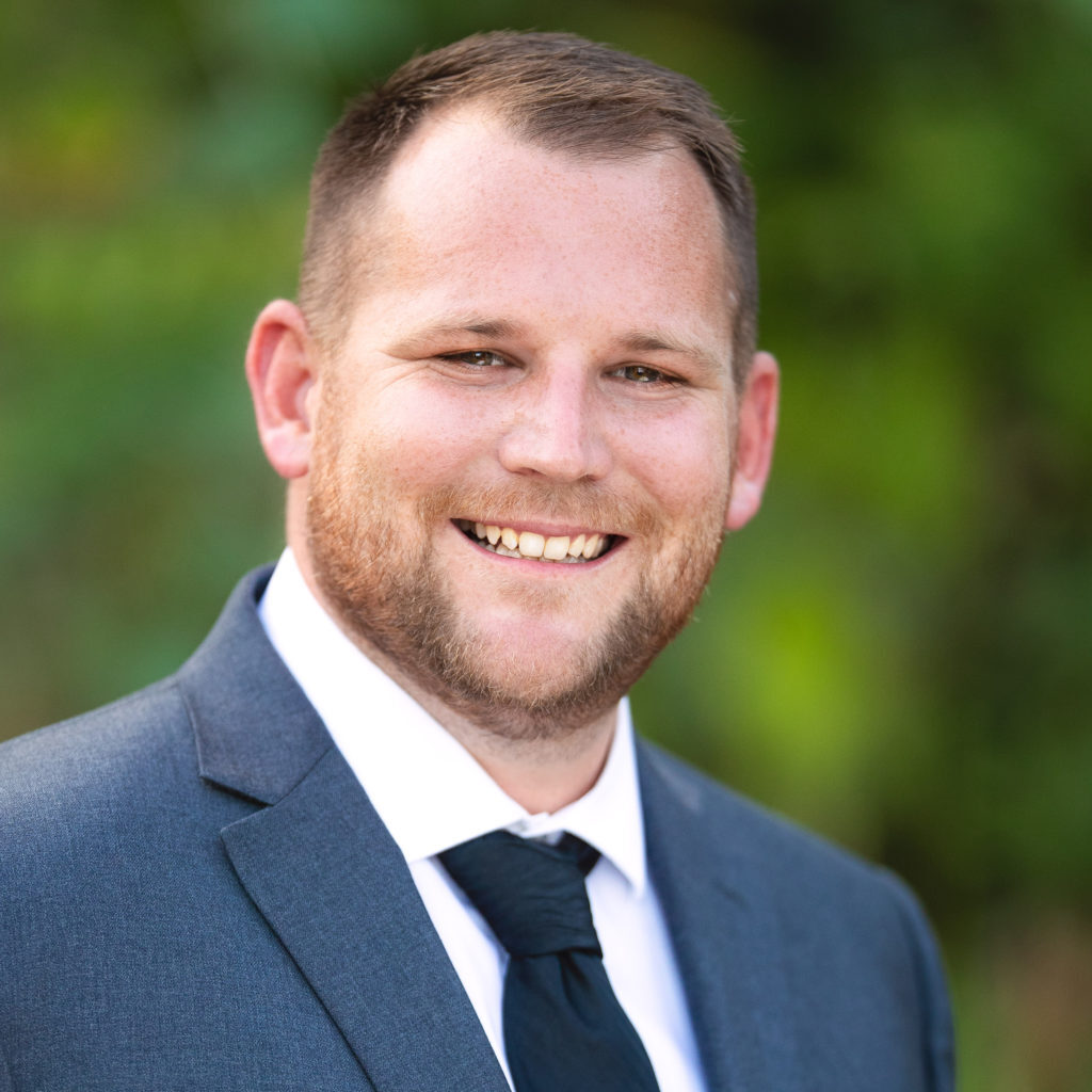 tyler-sammons-santa-clara-vanguard