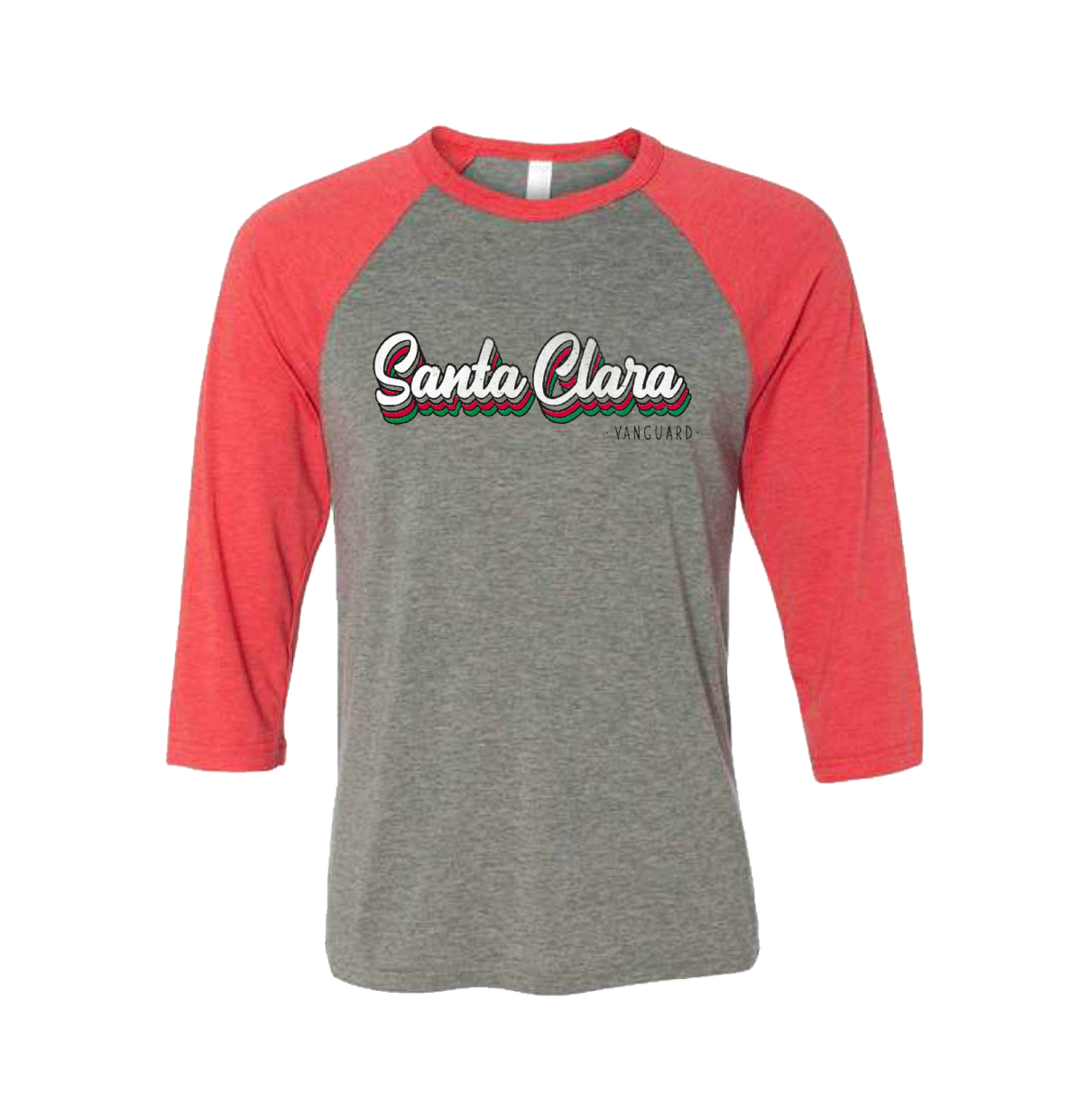 2022-Tour-Shirt3