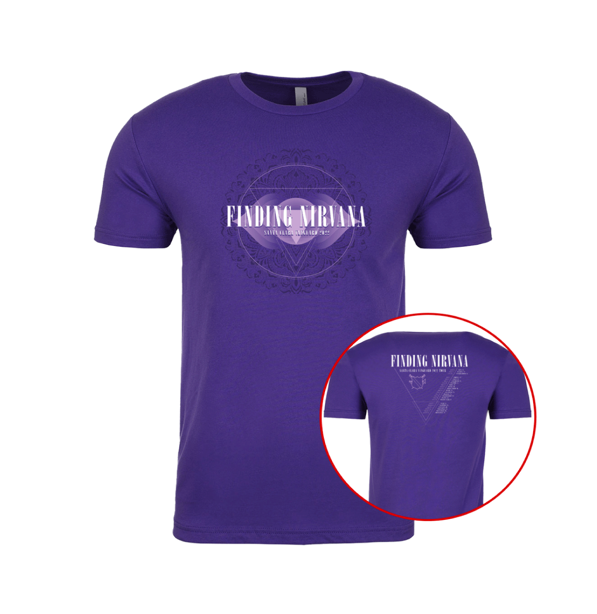 2022-Tour-Shirt4
