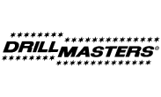 Drillmasters