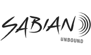 Sabian