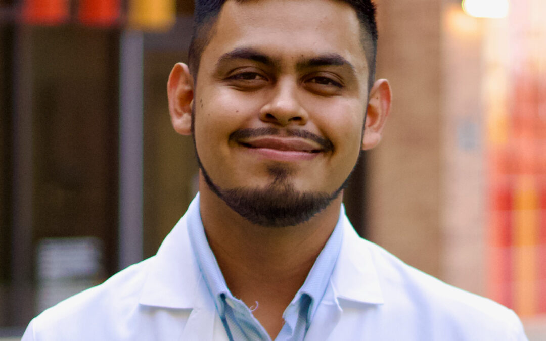 Santiago Aguilar