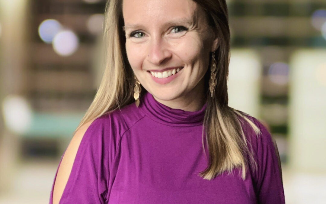 Stephanie Maletz