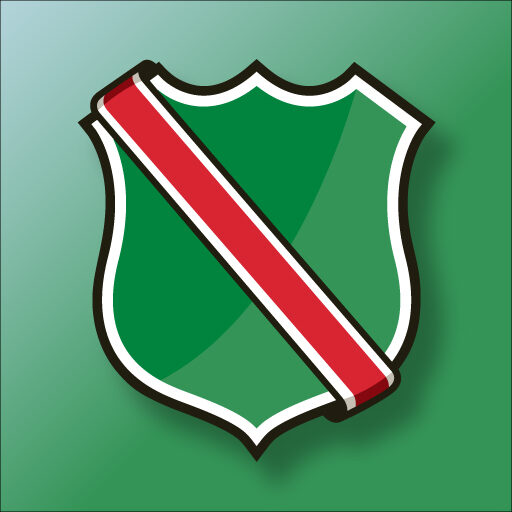 VMAPA Announces Cessation Of Operations for the 2023 Season