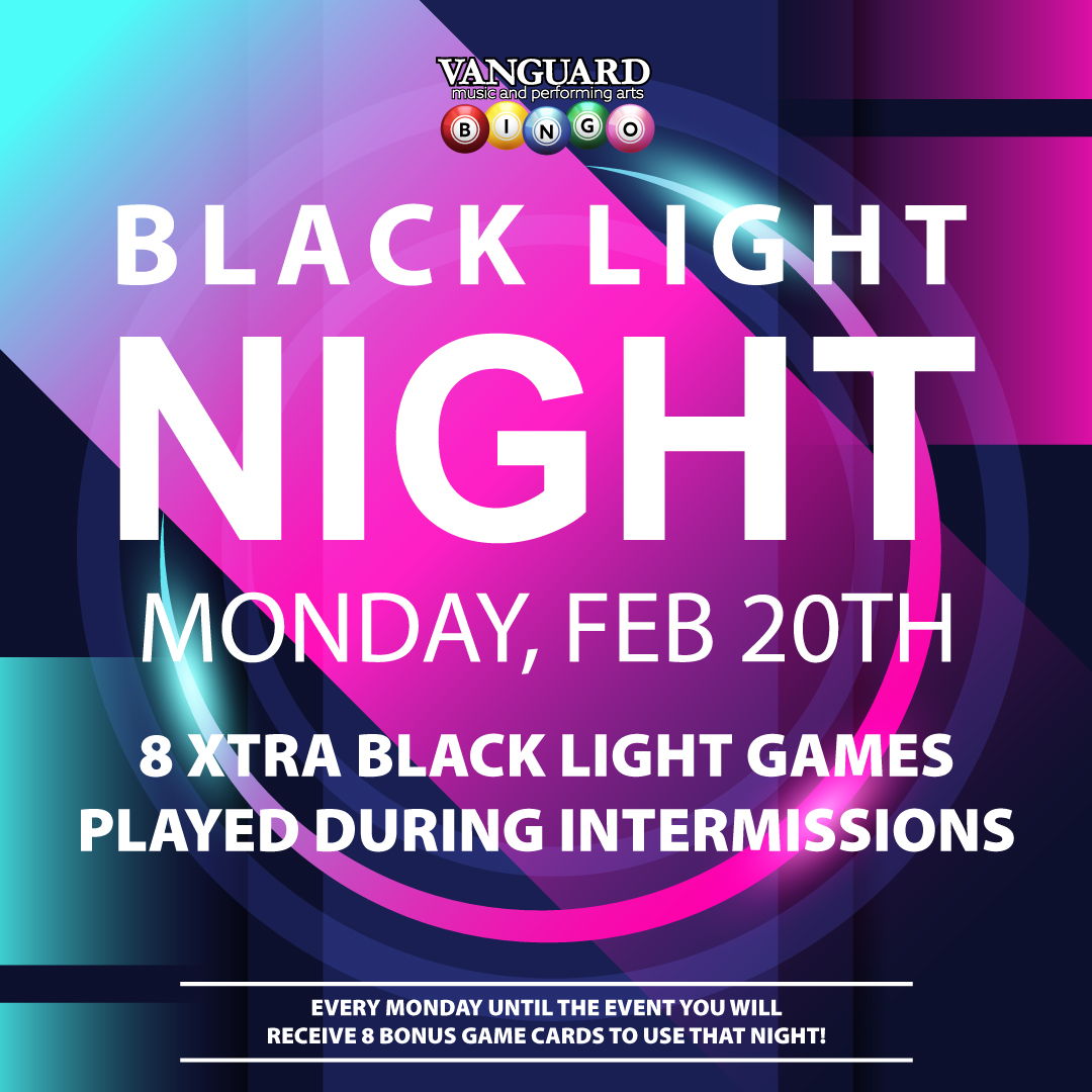 Black-Light-Bingo-Web3