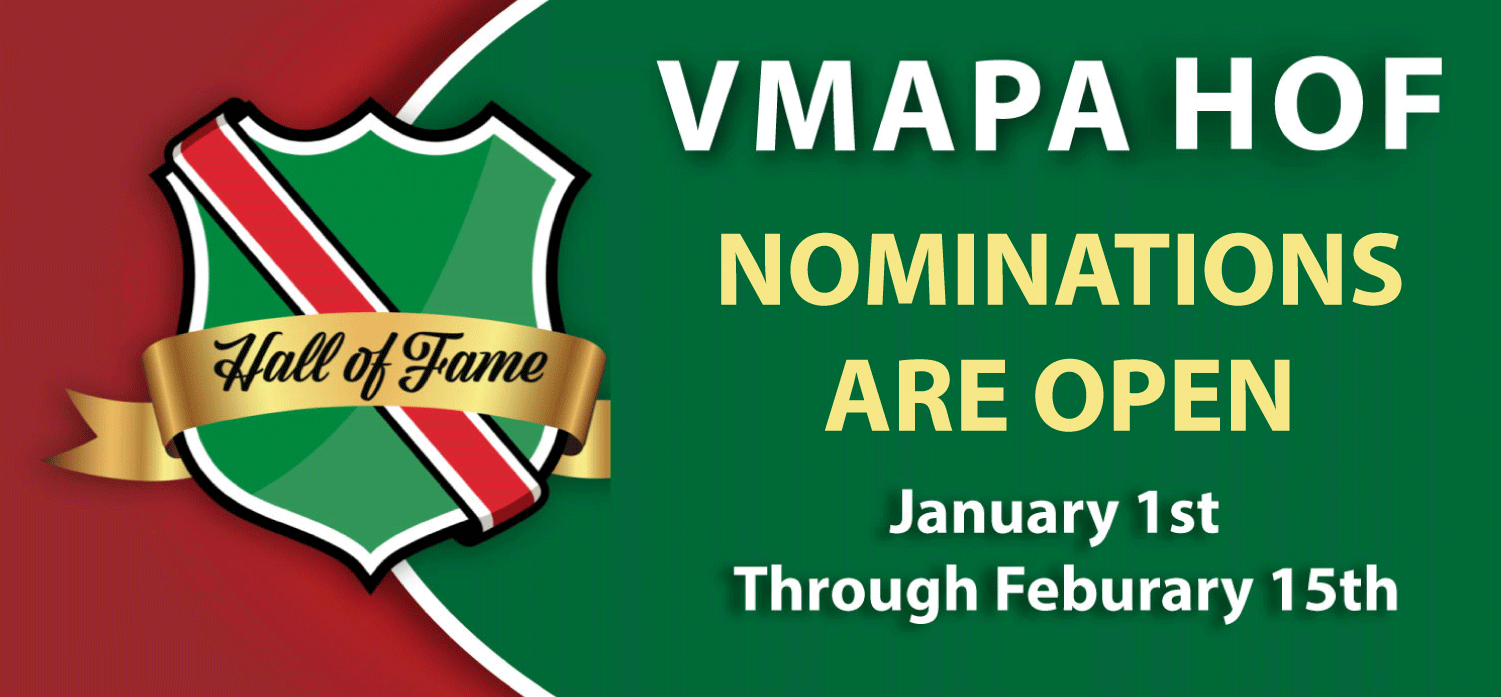 HOF-Nominations-Are-Open-Banner