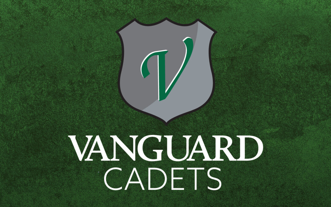 Vanguard Music and Performing Arts to Put Santa Clara Vanguard Cadets On Hiatus