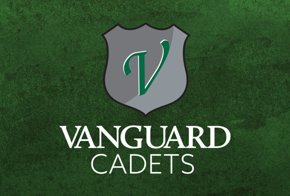 Vanguard Music and Performing Arts to Put Santa Clara Vanguard Cadets