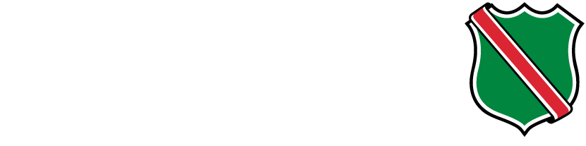 Vanguard-School-Of-Music-Logo-Final-Horizontal-White