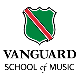 Vanguard-School-Of-Music-Logo-Final-Horizontal