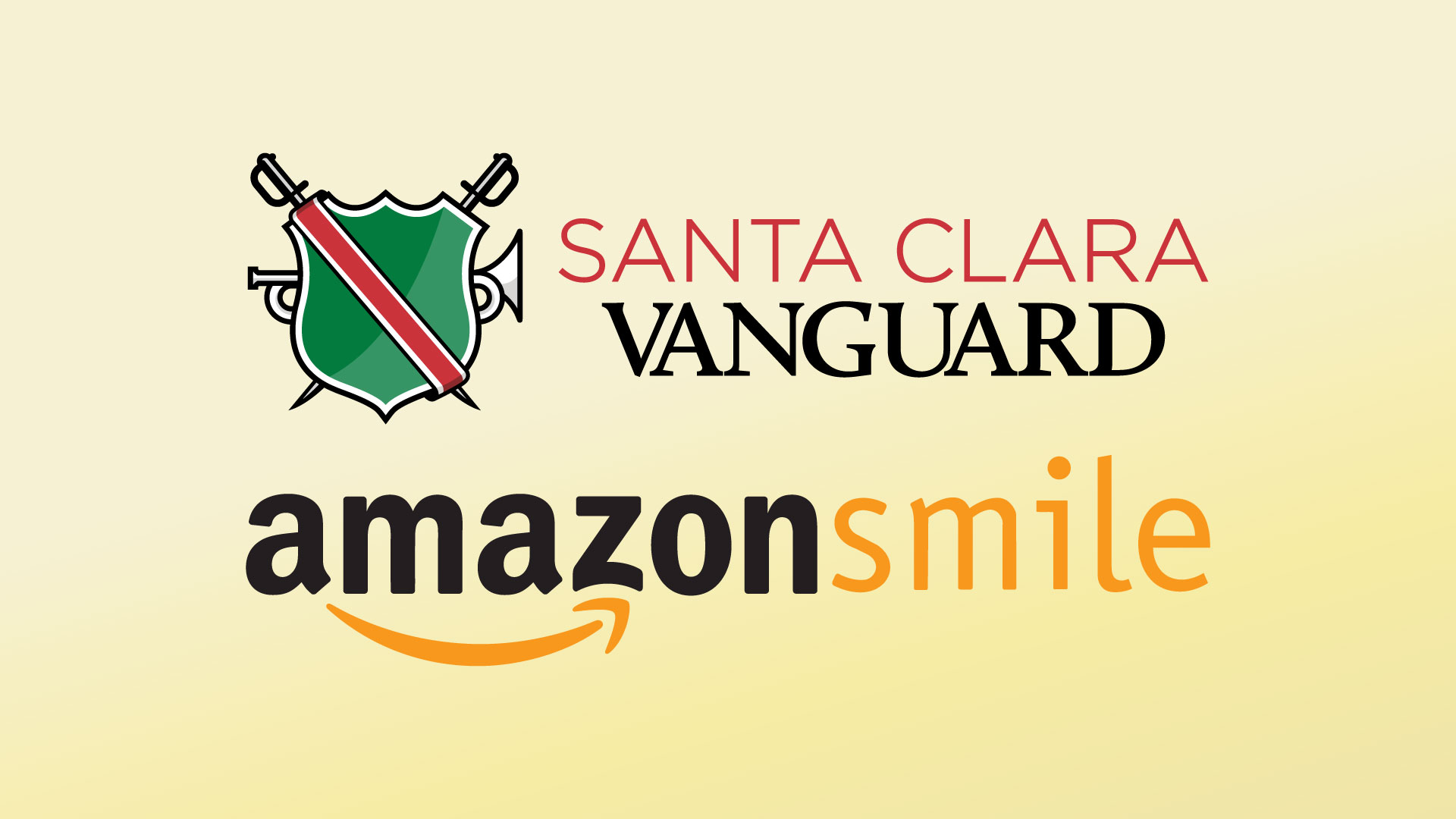 amazon_smile