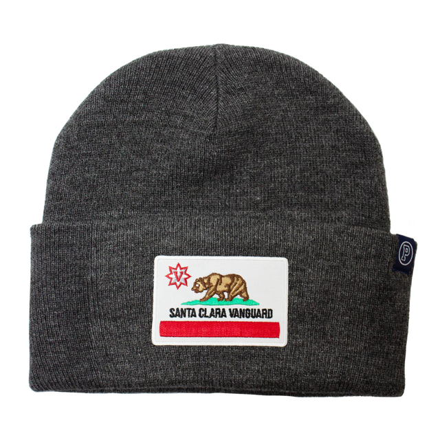 beanie