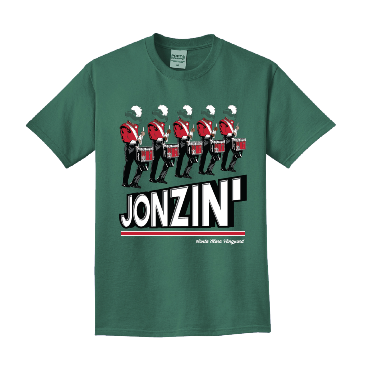 Jonzin-Shirt-for-web