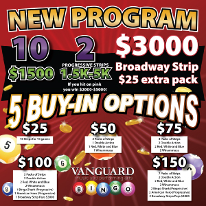 New-Program-300