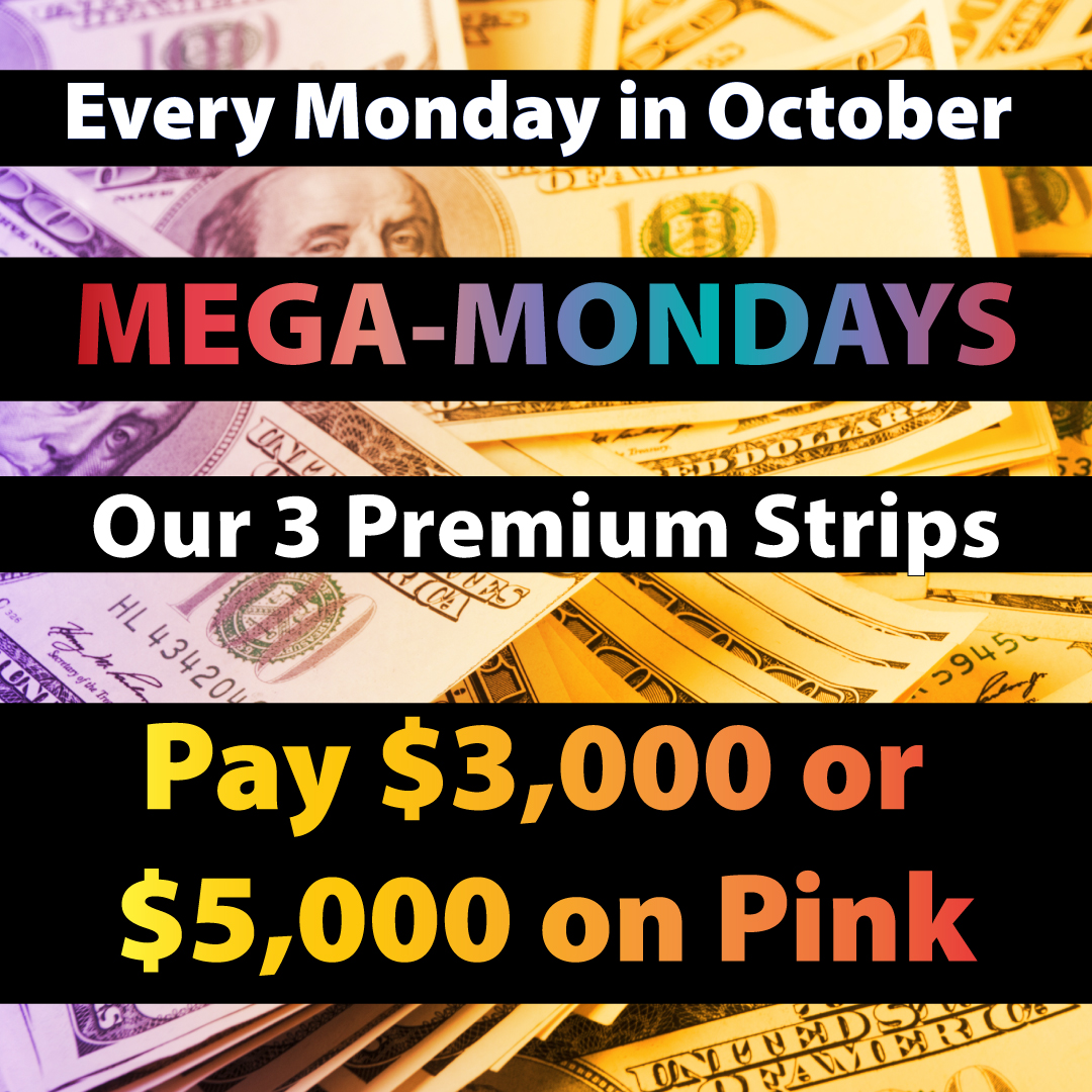 Oct-2023-Mega-Mondays-Large