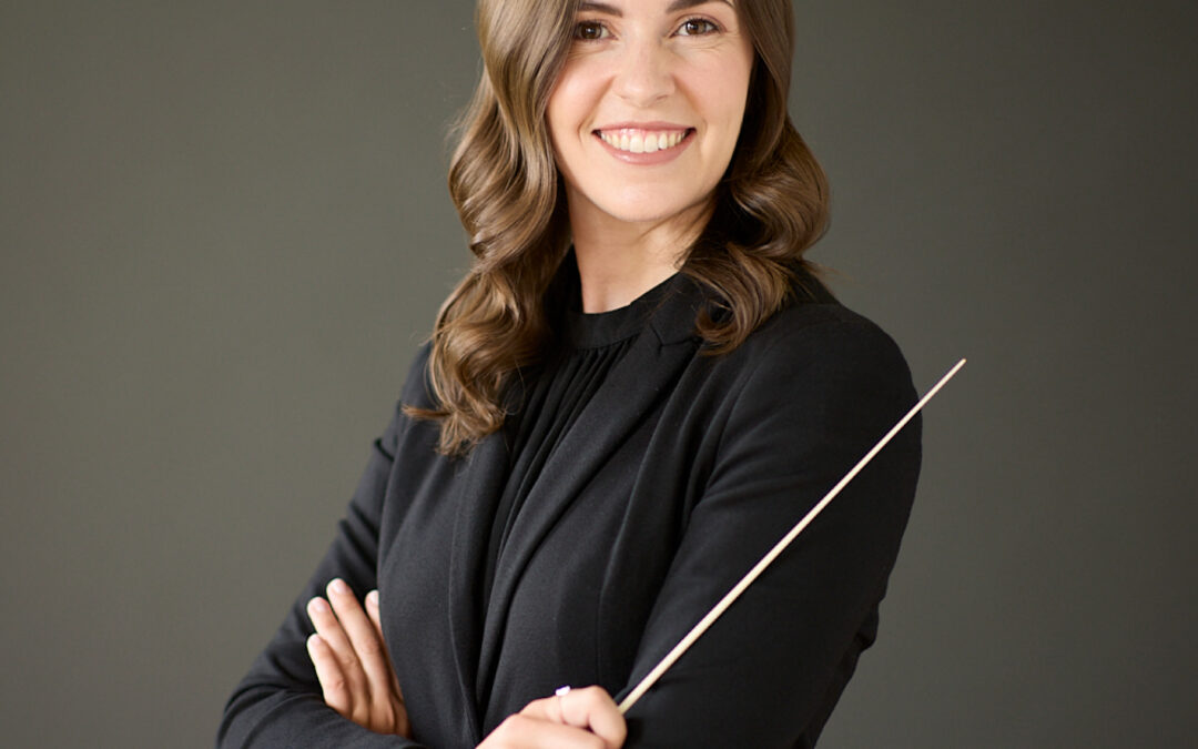 Jen Hepp